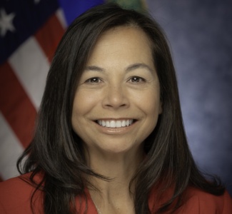 Catherine Jereza