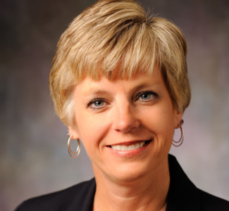 Cheryl Norton