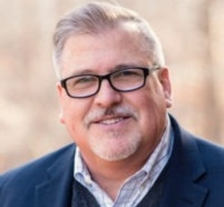 David Springe