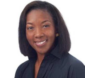 Paula R. Glover