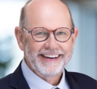 Jim Robb