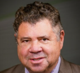 Robert Mayer