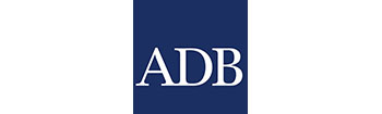 ADB