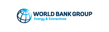 World Bank Group