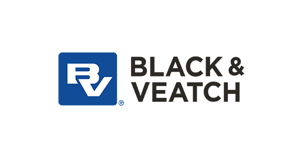 Black and Veatch