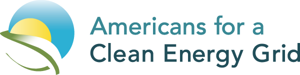 Americans for a Clean Energy Grid