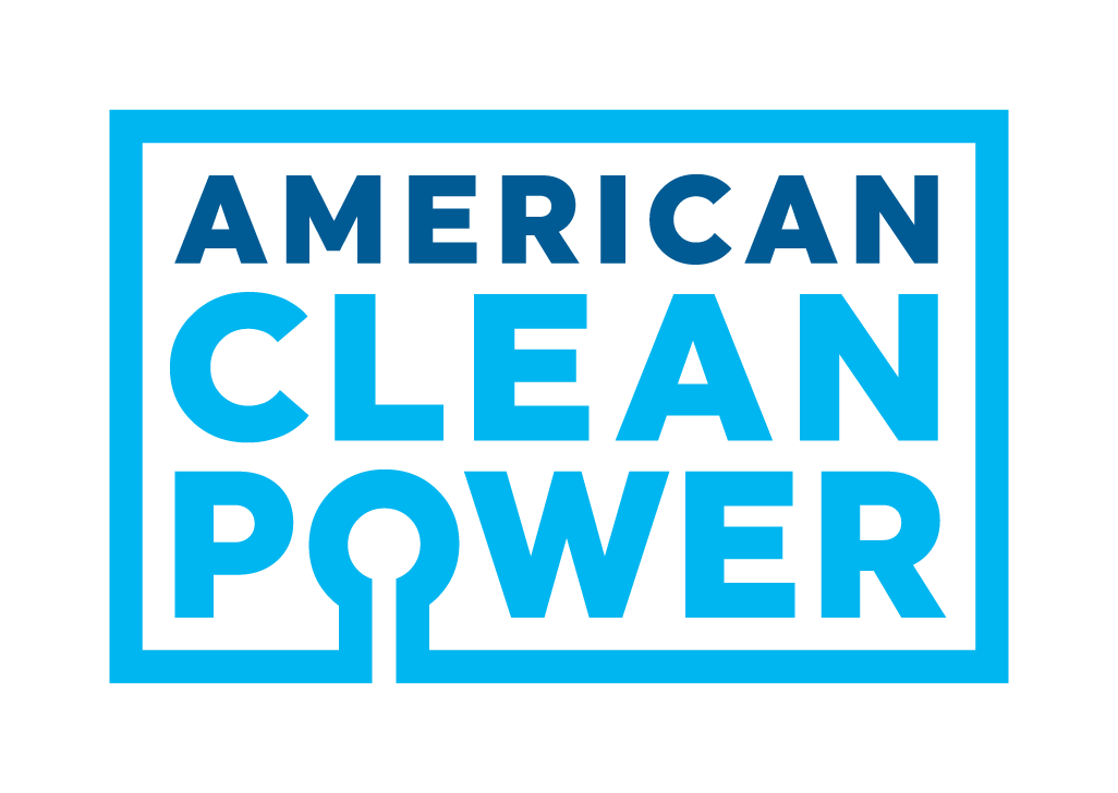 American Clean Power Association