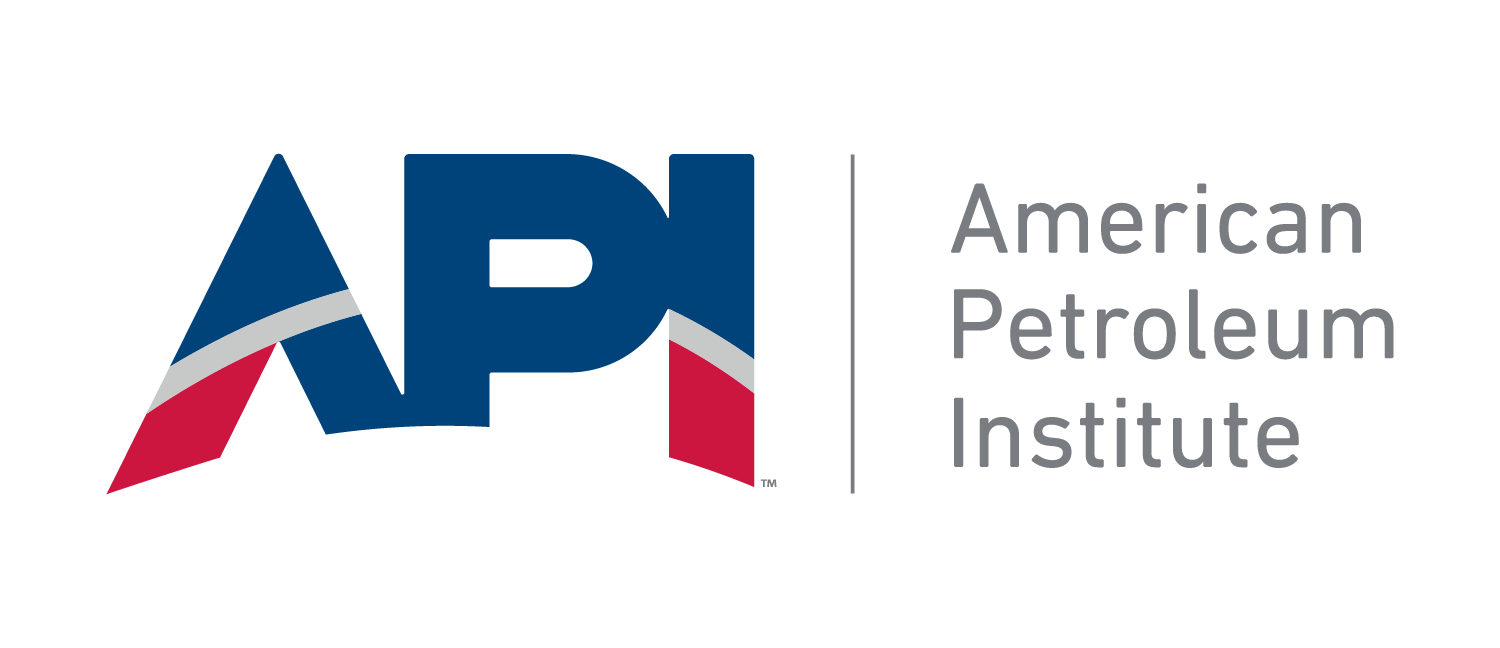 American Petroleum Institute