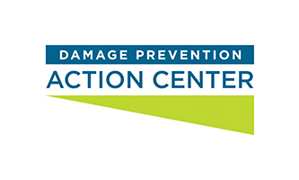 Damage Prevention Action Center