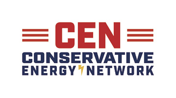 CEN