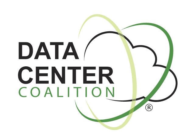 Data Center Coalition