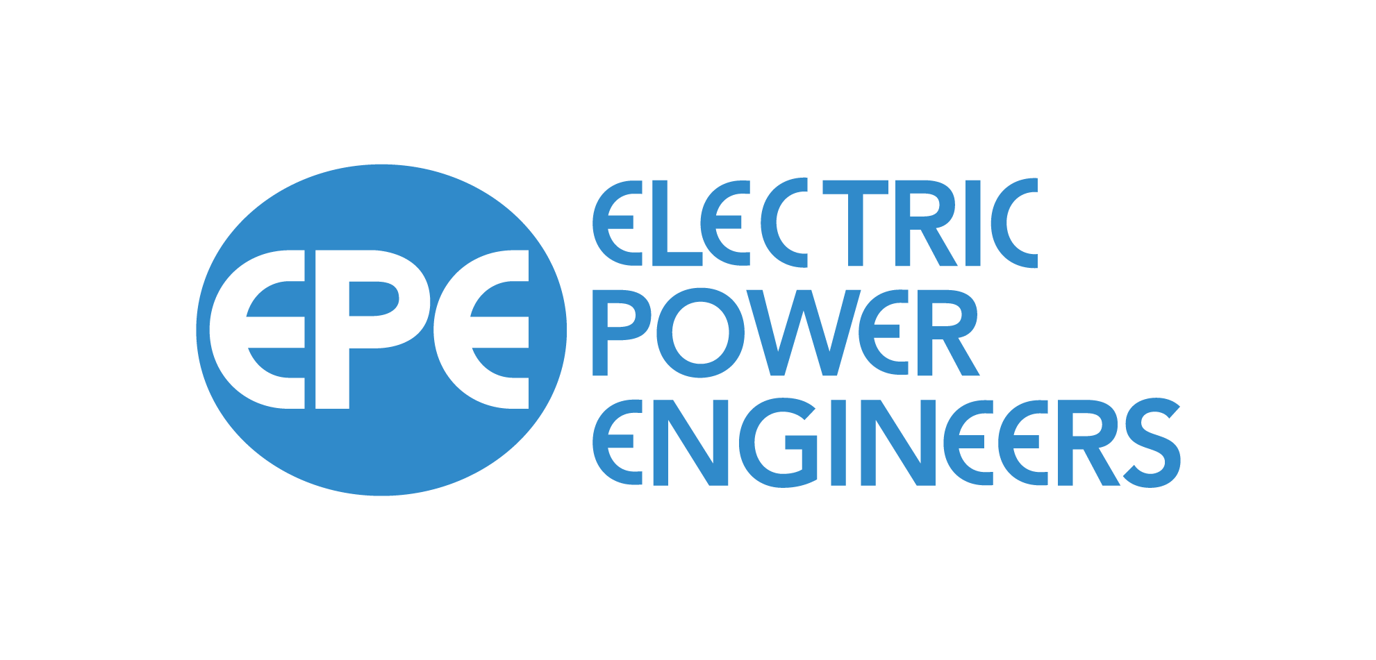 Electric Power Engineers