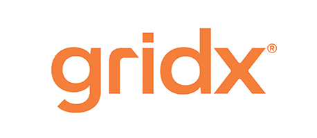 GridX