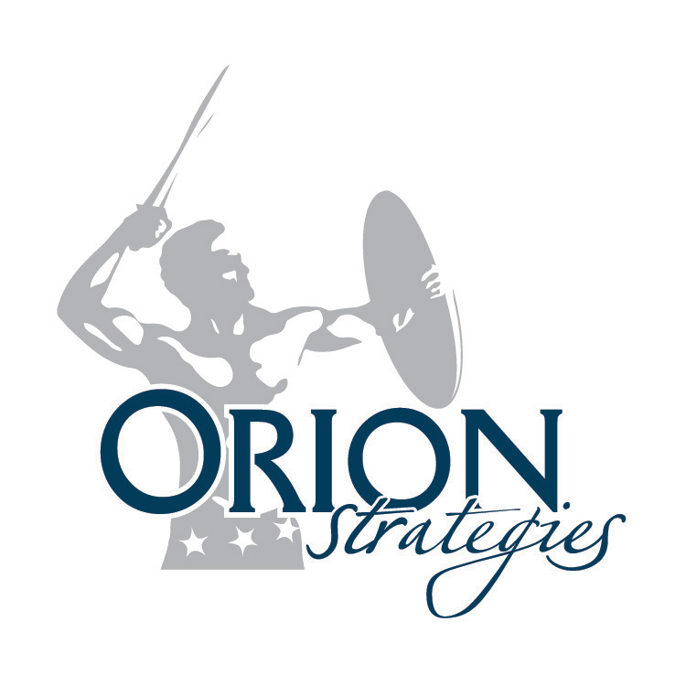 Orion Strategies