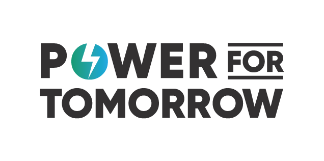 Power for Tomorrow