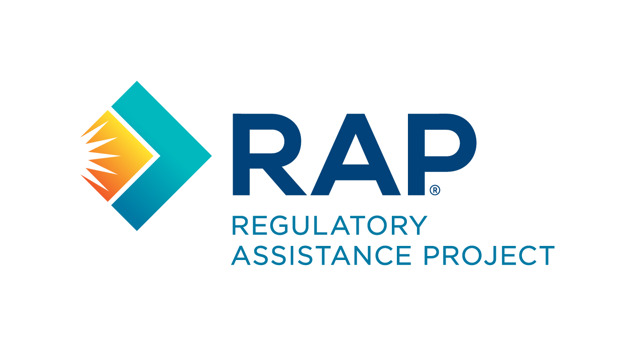 Regulatory Assistance Project