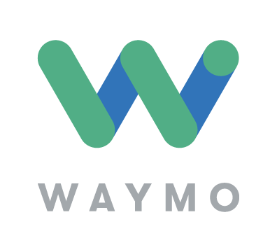 WAYMO