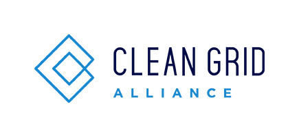 Clean Grid Alliance