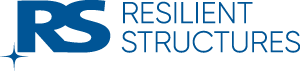 Resilient Structures