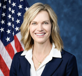 Hon. Julie Fedorchak