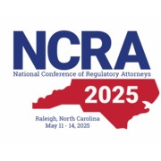 National Conference of Regulatory Attorneys 2025 - Professional Growth in the City of Oaks